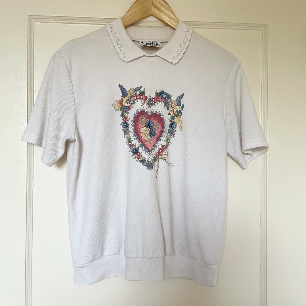 SOLD💌 - Picture 3 of 7